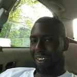 Lamar Dillard - @lamar.dillard.7399 - Instagram