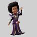Lamar Dillard - Facebook