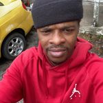 Mike Smith - @dillardlamar397 - Instagram