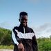 Dogo Laizar - Facebook