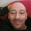dukelamar35 - @dukelamar35 - TikTok