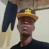 dukelamar3 - @dukelamar3 - TikTok
