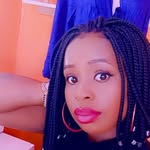 Glamar dukes - @glamardukes - Instagram