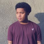 Kendrick - @duke_lamar_your_boy - Instagram