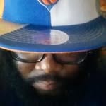 Lamar Duke - @half_lemonade36 - Instagram