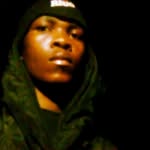 Lamar Duke - @duke23674 - Instagram