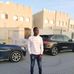 Lamar Duke - Facebook
