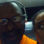 Lamar Duke - @lamar.duke.79 - Instagram