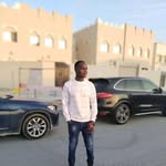 Lamar Duke - @lamar.duke - Instagram