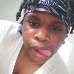 Lamar duke - @lamarduke62 - Instagram