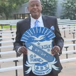 LaMar Duke Bartlett - @sigma7_1981 - Instagram
