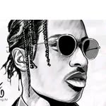 Lamar dukee - @dukeelamar - Instagram