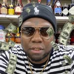 Lamar Dukes - @dukes.lamar - Instagram