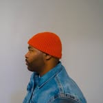 Lamar Dukes - @iamlamardukes - Instagram