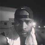 Lamar Dukes - @fitnesslamardukes - Instagram