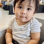 Lamar Theodore Cruz Arizala - @duke_lamar_ca - Instagram