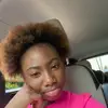 Lamara Dukes  146 & - @lamaradukes2 - TikTok
