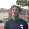 Lamar Echols629 - @ysnhuncho__ - TikTok