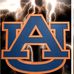 Lamar Echols - Facebook