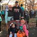Lamar Echols - Facebook