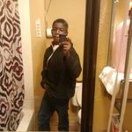 lamar echols - @jaqaveion_lamar - Instagram