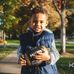 Lamar Echols - Facebook