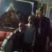Lamar Echols - Facebook