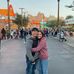 Lamar Echols - Facebook