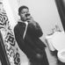 Lamar Echols - Facebook