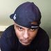 Lamar Echols - Facebook
