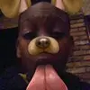 lamar echols - @murda1.huncho - TikTok