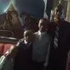 Lamar Echols - @lamarechols - TikTok