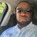 Lamar Echols - Facebook