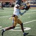 Lamar Echols Jr. - Facebook