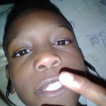 lamar t. echols - @lamart.echols - Instagram