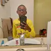 LaMarcus Echols500 - @lamarcusechols - TikTok