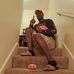 LaMarcus Echols - Facebook