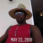 LaMarcus Echols - @echolslamarcus - Instagram