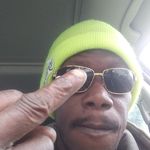 Lamarlin Echols - @lamarlinechols - Instagram