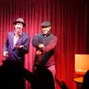 lamarrechols - @lamarrechols - TikTok