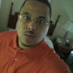Telvis Lamar Echols - @telvisechols25 - Instagram