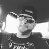 Kevin Mudd Elliott - @lamarelliott0 - TikTok