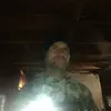 Lamar Elliott285 - @lamarelliott285 - TikTok