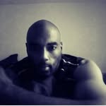 Lamar Elliott - @lamar.elliott.01 - Instagram