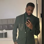 Lamar Elliott - @le.89__ - Instagram