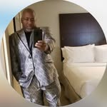 Lamar Elliott - @lamarelliottace__65 - Instagram