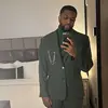 Lamar Elliott - @lamarelliott - TikTok