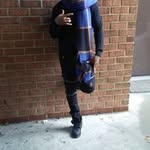 Lamar Elliott - @loe89livecomloe89livecom - Instagram
