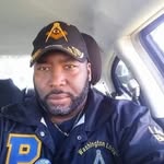 Lamar Elliott - @lamar.elliott14 - Instagram