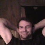 Lamar Elliott - @lamar.elliott.98 - Instagram
